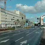 4 公寓