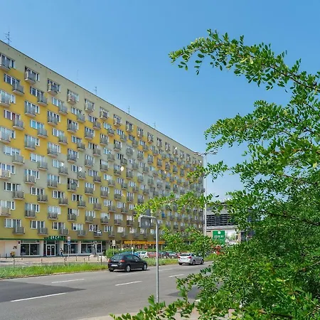 4 Gdynia