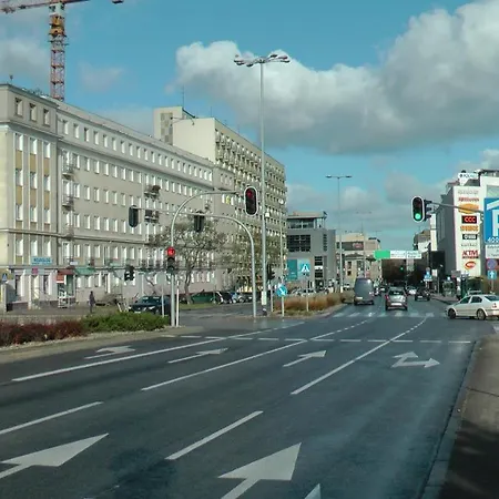 4 Apartament